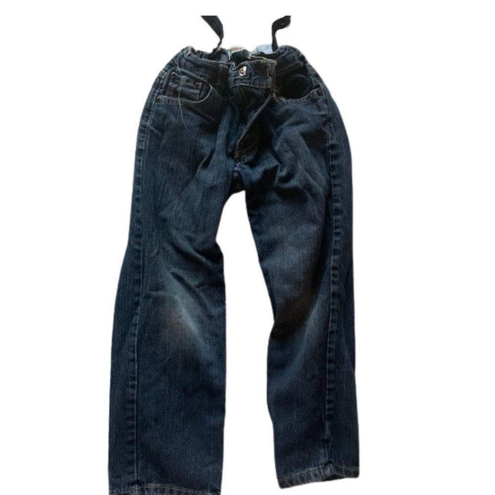 Levi Jeans (kids)